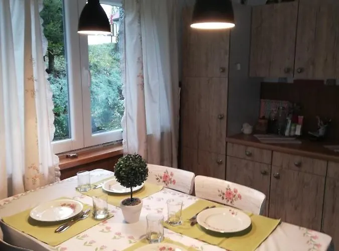 Zeleni Brig ムクロパイ