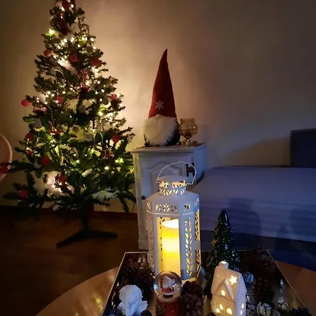 Zeleni Brig