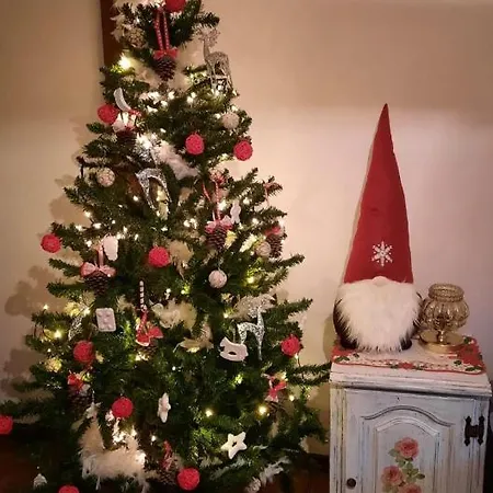 Zeleni Brig *